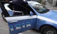 polizia FEB 17