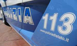 polizia agosto 2016 due