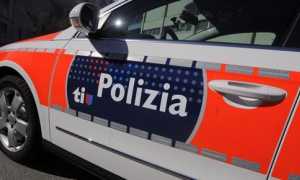 polizia can tici