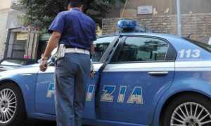 polizia dic 2015