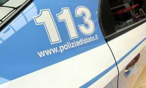 polizia febb 16