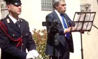 polizia festa 2015 novara