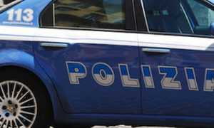 polizia generica ago 15