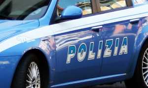 polizia generica genaio 2016