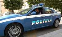 polizia generico genn 2016