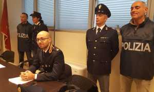 polizia ghiffa1