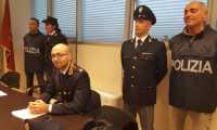 polizia ghiffa1