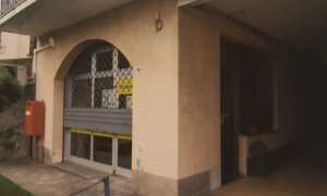 polizia ghiffa2