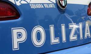 polizia giu 16