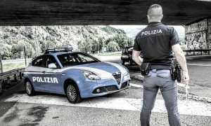 polizia grav1