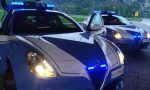 polizia grav2 ridimensionata