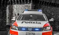 polizia