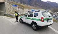 polizia locale domo superstrada
