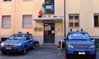 polizia luino