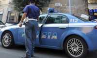 polizia maggio 16