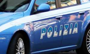 polizia marzo 16