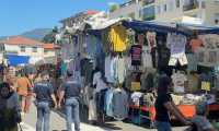 polizia mercato