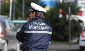 polizia municipale apr 16