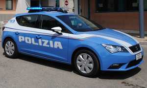 polizia nov 2017