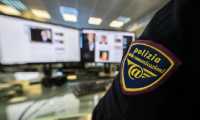 polizia postale 636