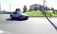 polizia vb lug 25