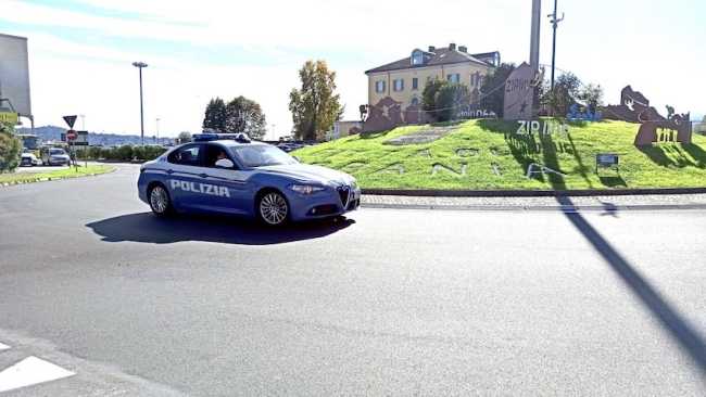 polizia vb lug 25