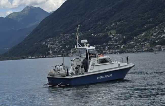 polizianau
