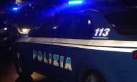 polizianotte