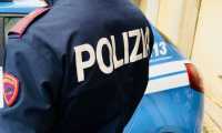 poliziotto