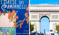 polli campanelli