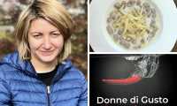 polli giulia libro cucina