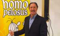 polli mauro peloso