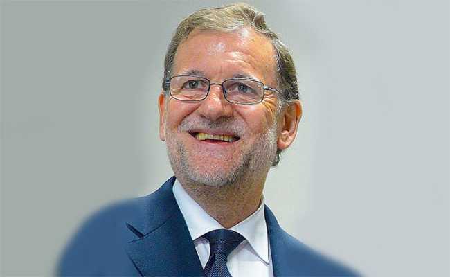 polli rajoy