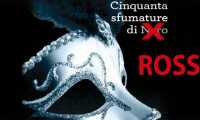 polli sfumature rosso