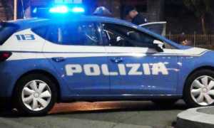 pols
