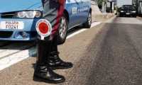 polstrada ago 15