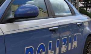 polstrada auto ott 15