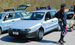 polstrada dic 2015 due