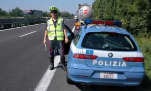 polstrada feb 17 tre