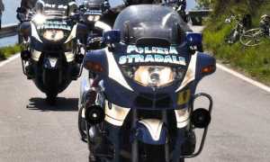 polstrada generica moto 2015