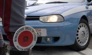 polstrada generico feb 16