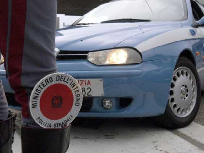 polstrada generico feb 16