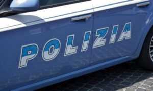 polstrada generico ott 15