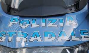 polstrada