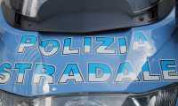 polstrada