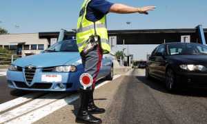 polstrada quattro generico