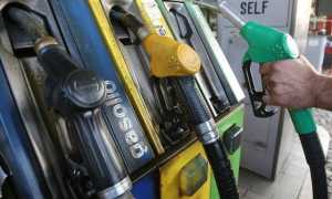 pompa benzina 650x406 650x406