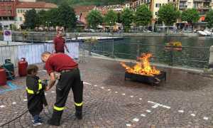 pompieropoli presentazione