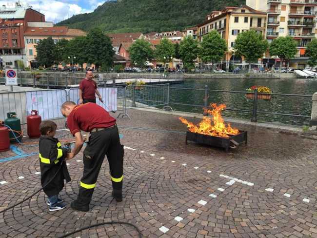 pompieropoli presentazione