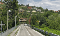 pont s g b